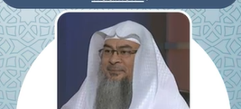 What is the relationship between Islam & Tradition