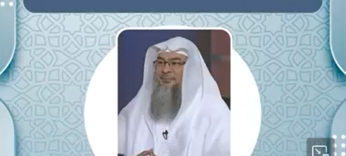 Was Attahiyat conversation between Allah & Prophet ﷺ‎ on the journey of Miraj