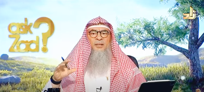 Working for a halal company that deals in riba