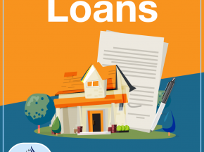 Loans