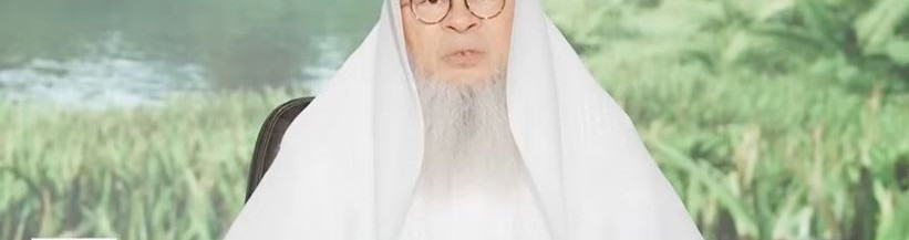 After prayer, is it permissible to read duas from a phone or a book? #islam #islamic