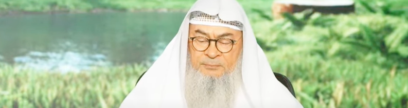 I want to marry but I have debt & little money. How much must I save to get married? assim al hakeem