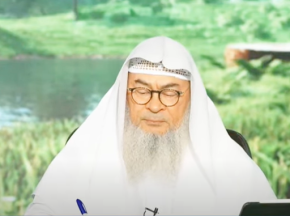 I want to marry but I have debt & little money. How much must I save to get married? assim al hakeem