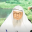 I want to marry but I have debt & little money. How much must I save to get married? assim al hakeem
