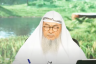 I want to marry but I have debt & little money. How much must I save to get married? assim al hakeem