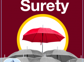 Surety