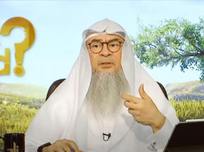 Are all kinds of poetry haram / condemned in Islam?