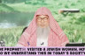 Prophet ﷺ visited a J*wish woman, was this free mixing?! #islam #islamic #sunnah