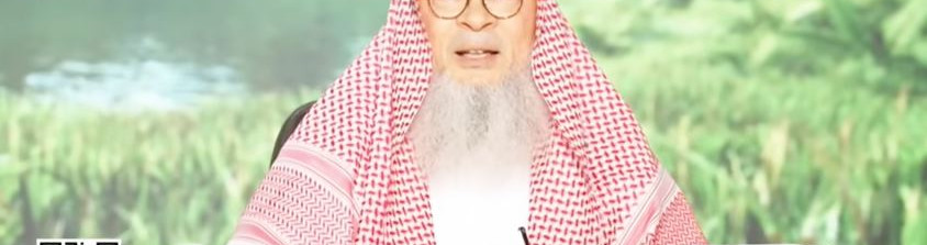 Can we play video games like Fortnite that involve shooting our opponents? #islam