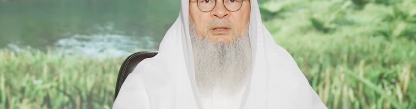 Have pics of mum & sis on my phone, some are random body parts, should I delete them