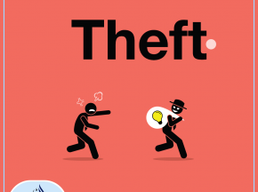 Theft