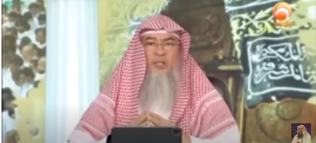 The last sermon (khutbah) of Prophet ﷺ‎ on the day of Arafah (Farewell Pilgrimage)