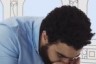 How to perform wudu' (ablution)? (a complete guide of wudu')