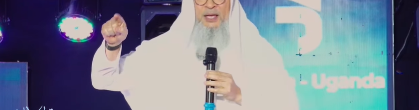 The source of pride for a Muslim #islam #islamic #quran #allah #hijab #halal #haram