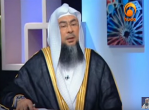 Tranquility in educating our children