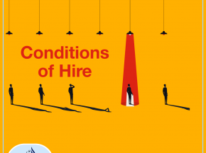 Conditions of Hire