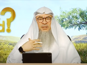 Is it sunnah to eat sweets after a meal?
