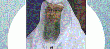 Can I sell my apartment to someone who got the money through haram means?
