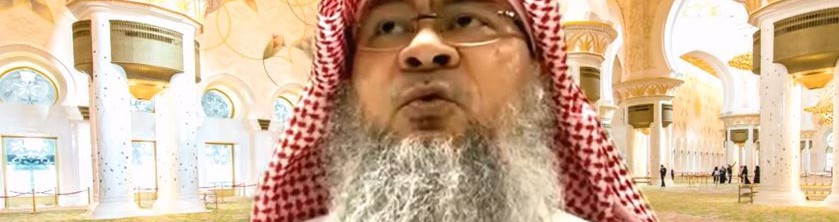 Can we meditate using apps with natural sounds? #islam #islamic #quran #allah