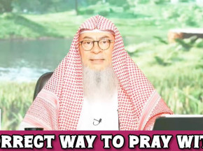 Can we pray Witr like Maghrib (Hanafi) Correct way of praying Witr (Qunoot before or after ruku?)