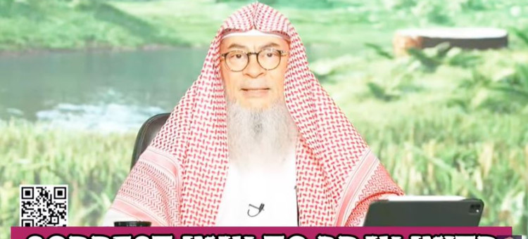 Can we pray Witr like Maghrib (Hanafi) Correct way of praying Witr (Qunoot before or after ruku?)