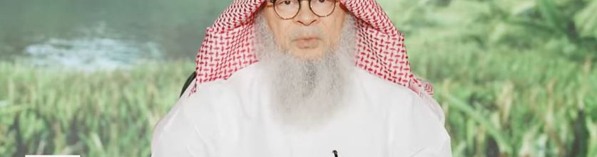 My friend used the F word & Wallahi in the same sentence, did he commit kufr? #kufr