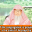 In Mina if congregation is praying 4 rakahs for dhuhr Am I sinful if I pray 2 rakahs