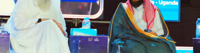 We sell cars on credit, must we pay zakat on money which is in the market as balance