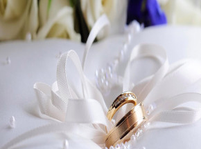 Apostasy and Marriage