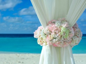 Marriage between a Muslim and a Bahaib
