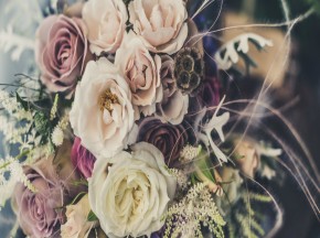 Friends’ Marriage in Western Countries