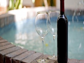 Buying and Carrying Wines for non-Muslims