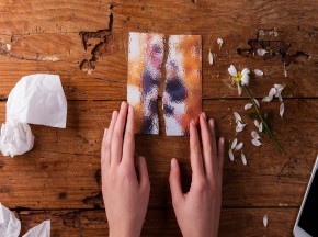 Can a Woman Initiate Divorce From Her Husband?