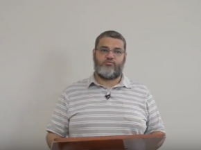 Can I Pray Sunnah Prayer (Tahiyatul Masjid) Just Before Maghrib?