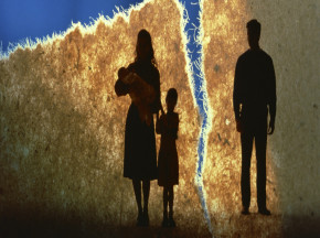 Child custody