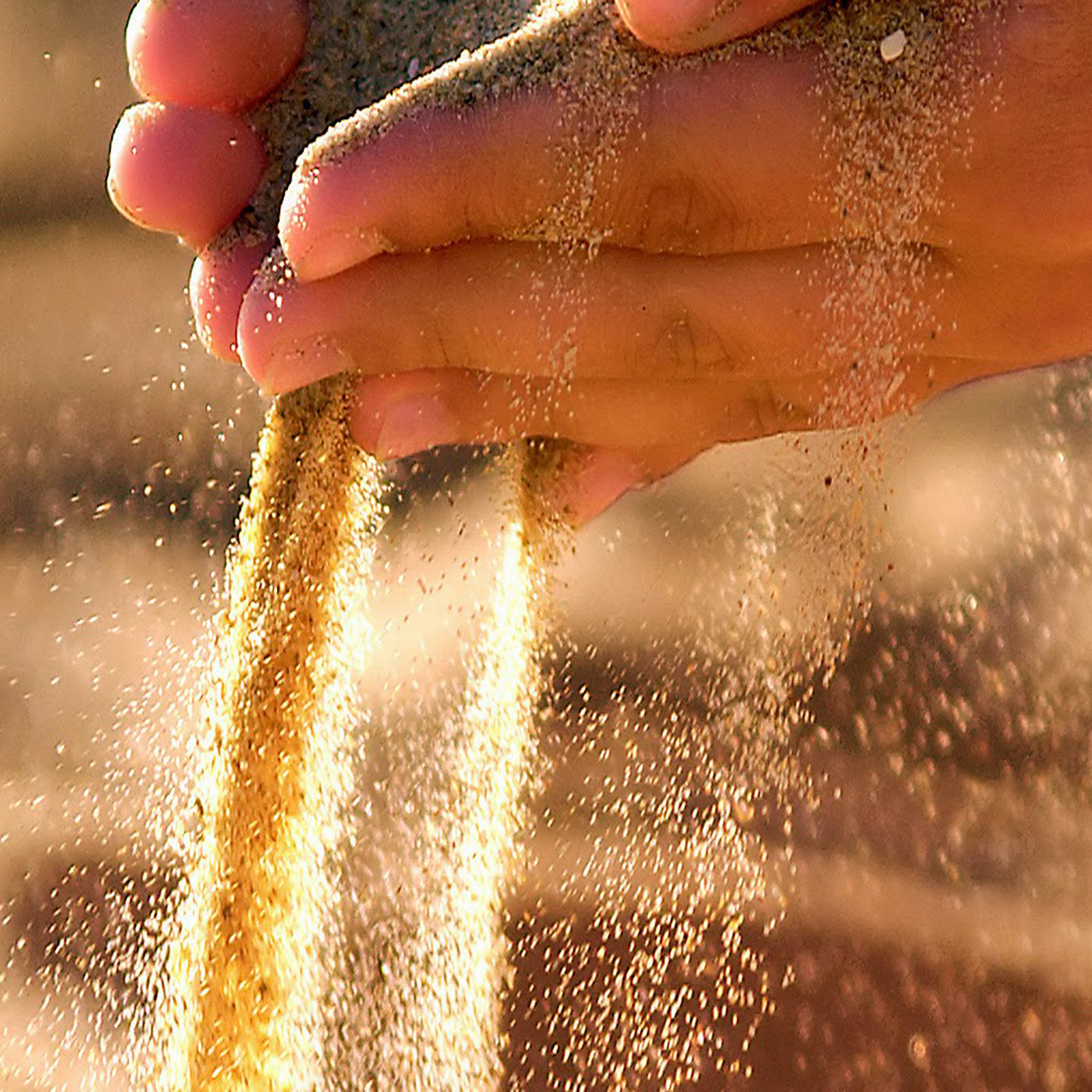 conditions rendering dry ablution invalid conditions rendering dry ablution invalid