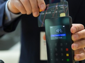 Commercial Transactions