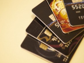 Credit Cards