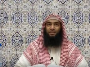 Fiqh of Family- Divorce - Part II