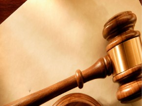 Divorce by a non-Muslim Judge