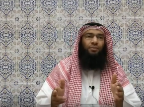 Fiqh of Family - Divorce - Part III