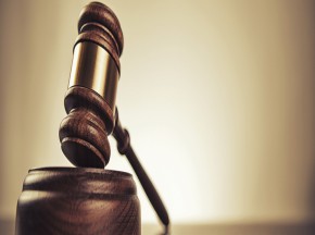 Dodging the Law