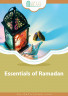 Essentials of Ramadan