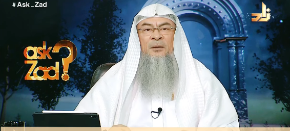 Are dreadlocks permissible for men in Islam?