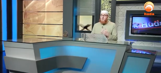 How to know the results of istikhara