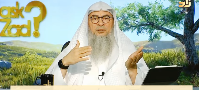 Eating in Islam - Should we drink or eat first?