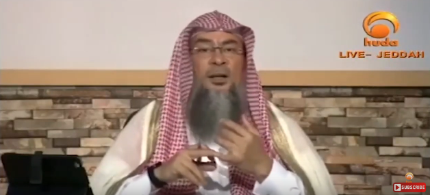 Feeling of dripping Urine while praying