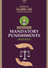 Mandatory Punishments (Hudud)