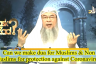 ​Can we make dua for muslims and non muslims for protection against coronavirus?