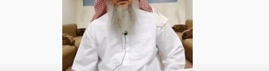Learn Fiqh with Al-Hakeem | The duties of Hajj